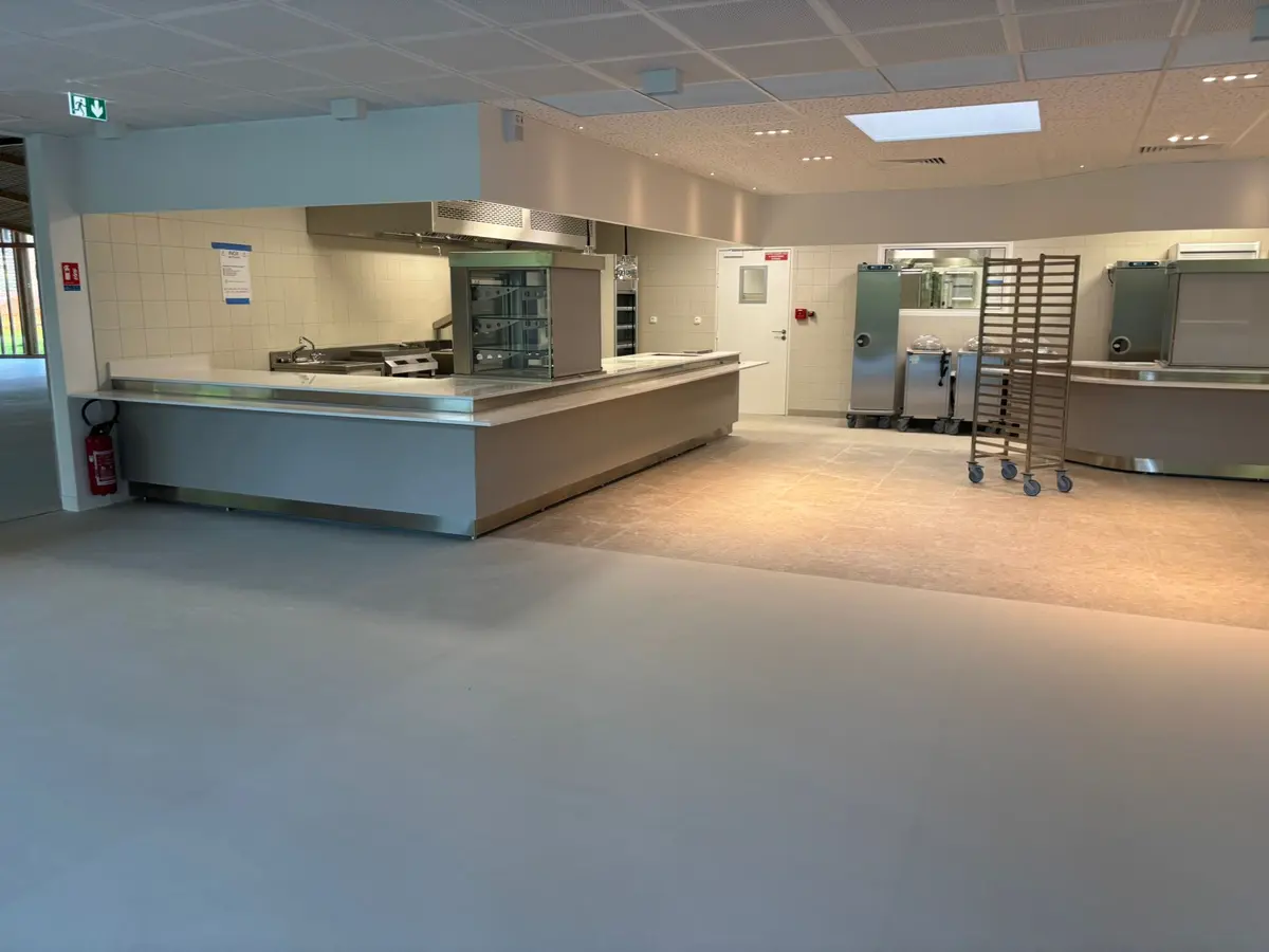 Intervention de plomberie à Boulogne-Billancourt